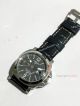 AAA Grade Panerai Luminor GMT Firenze 1860 SS Watch pam228 (4)_th.jpg